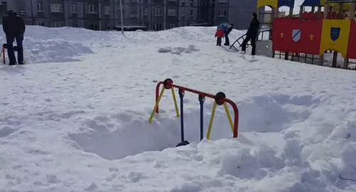 russia_playground.png