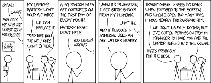 laptop_issues.png