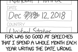 fdr.png