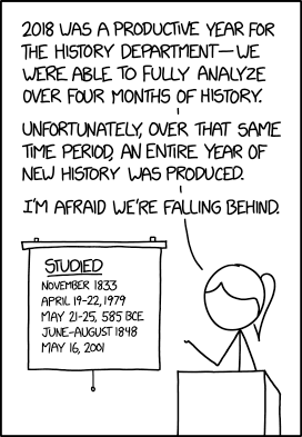history_department.png