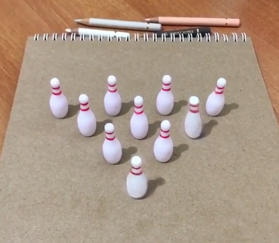 en_draw.png