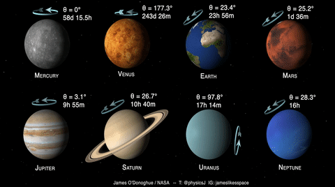 ezgif-3-62f2665d9075.gif