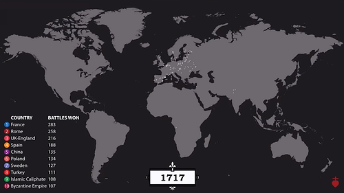 battle_history_map.png