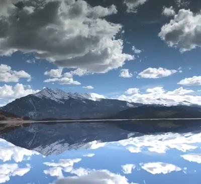 Lake_Dillon.png