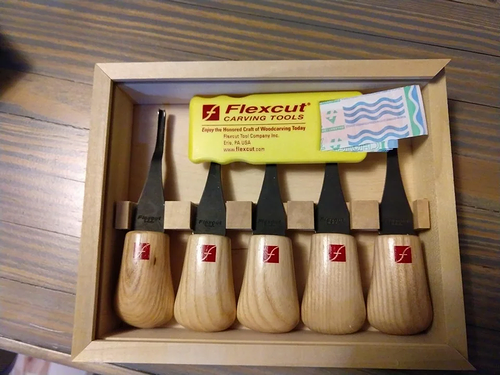 flexcut2.png