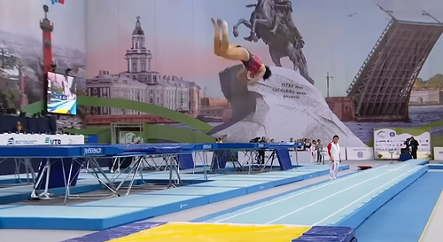 Tumbling_World_Championships.png