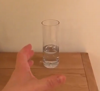 so_thirsty.png