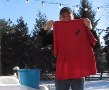 T-shirt_can_fly.png