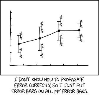 error_bars.png