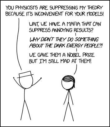 physics_suppression.png