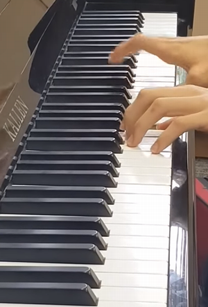 How_not_to_play_the_piano.png