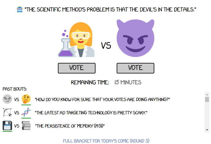 Emojidome.png