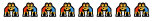 Emojidome_alt.png