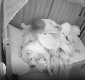 baby_monitor.png