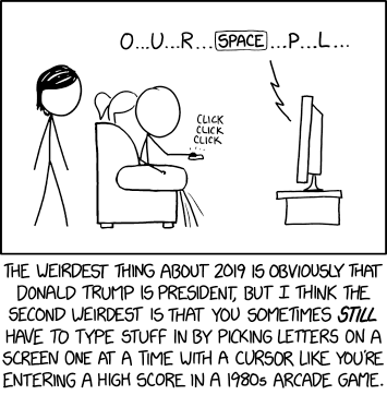 text_entry.png