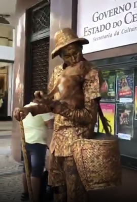A_statue_of_a_dog.png