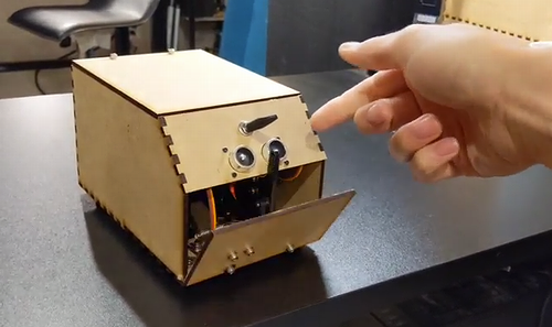 useless_box.png