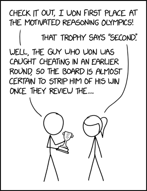motivated_reasoning_olympics.png