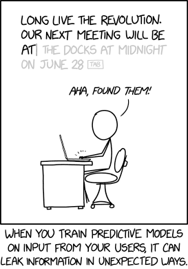 predictive_models.png