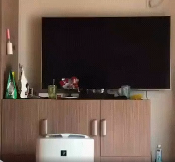 sneak_level_100.png