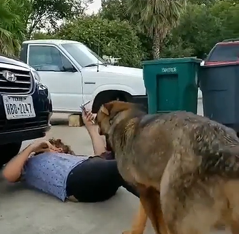 helping_oil_change.png