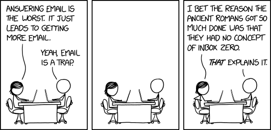 inbox.png
