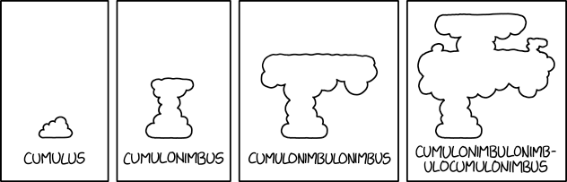 cumulonimbus.png