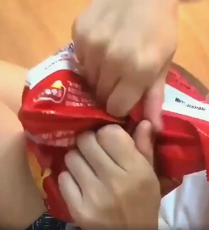 snack_cat.png
