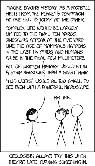 geologic_time.png
