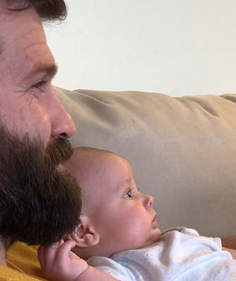 husbands_beard.png