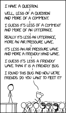 conference_question.png