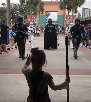 young_padawan.png