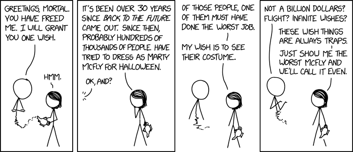 well_ordering_principle.png