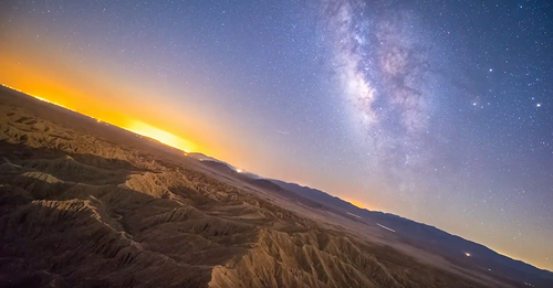 Stabilized_Sky_Timelapse.png