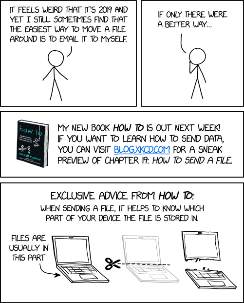 how_to_send_a_file.png