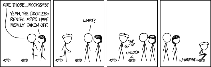 dockless_roombas.png