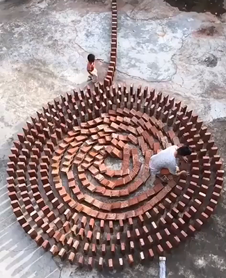 WCGW.png