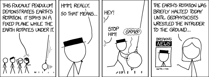 foucault_pendulum.png