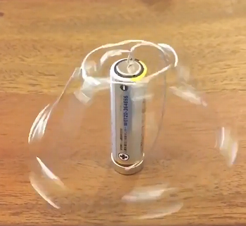 What_sorcery_is_this.png