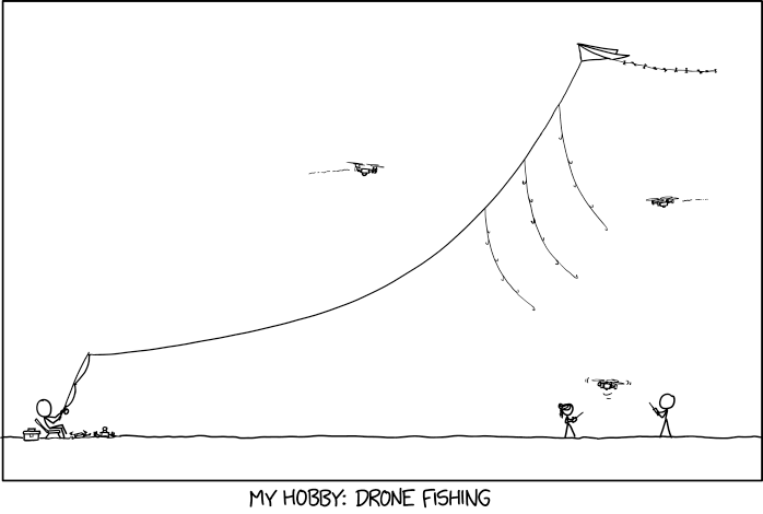 drone_fishing.png