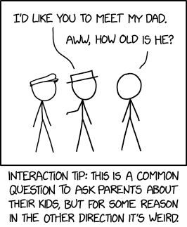 how_old.png