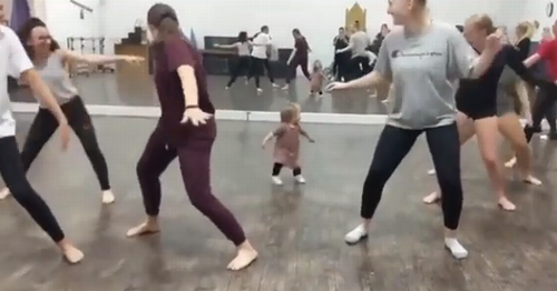 Their_fitness_instructor.png