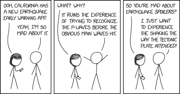 earthquake_early_warnings.png