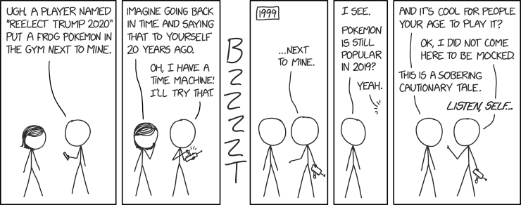 imagine_going_back_in_time.png
