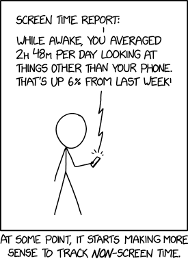 screen_time.png