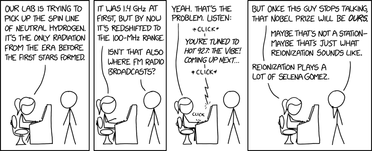 recombination_and_reionization.png