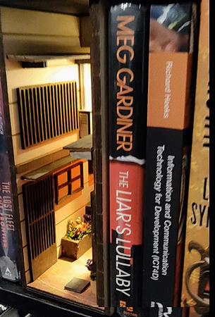 booknook.png