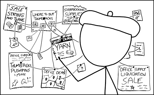 thumbtacks_and_string.png