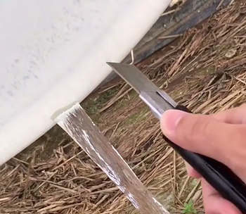 Laminar_Flow.png