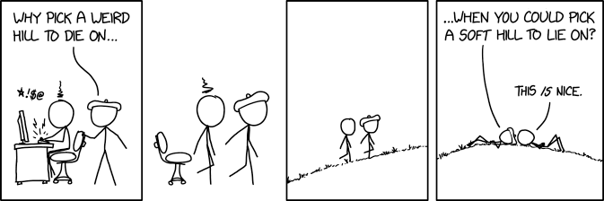 weird_hill.png
